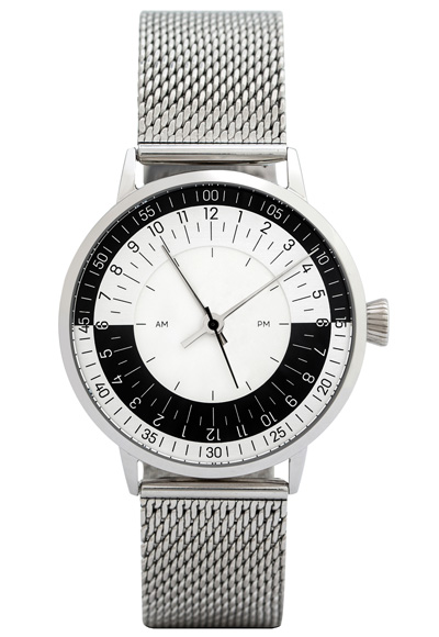 Svalbard Noonday AA17D