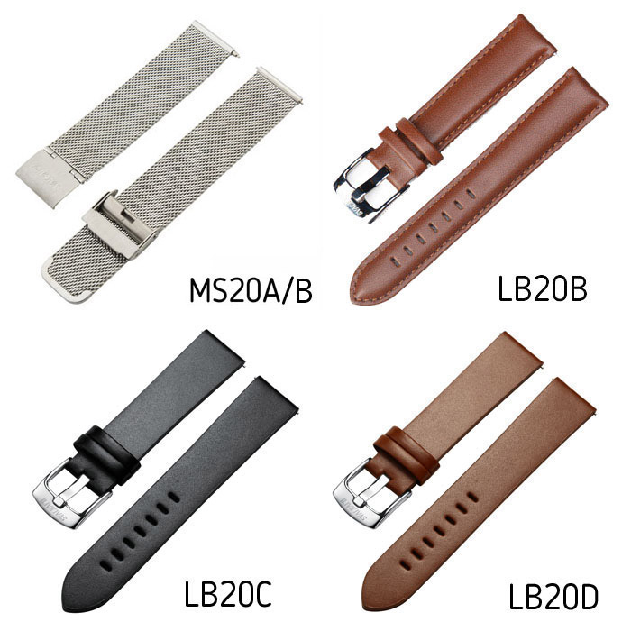 Svalbard Time Travel HX23A